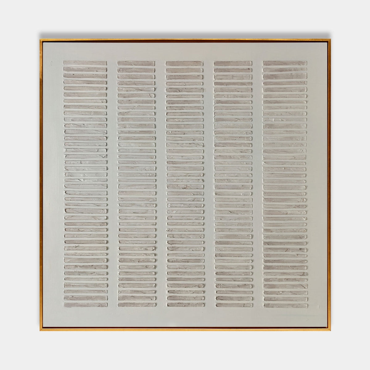 Wall Art Wabi-Sabi Minimalist Natural Abstract