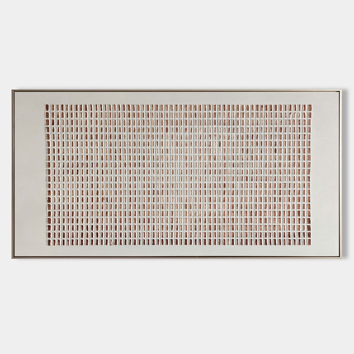 Lizi Wabi-Sabi Wall Art