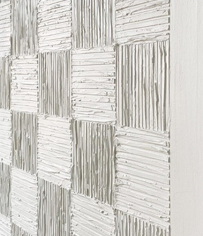 Wall Art Wabi-Sabi Minimalist Linear Geometric
