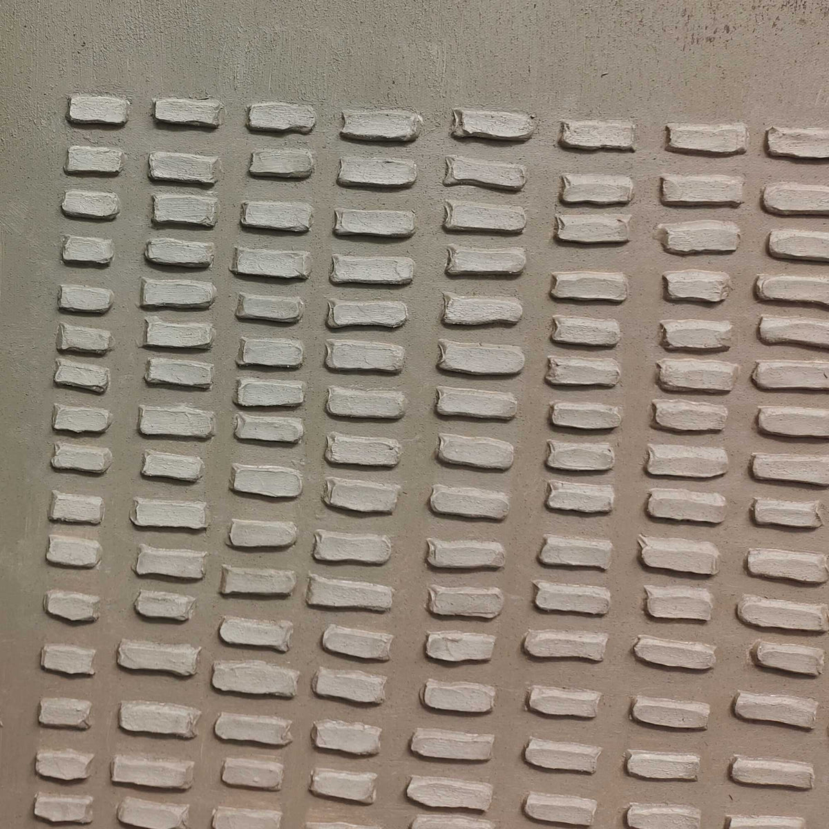 Wabi-Sabi Wall Art TX013 - Neutralighting