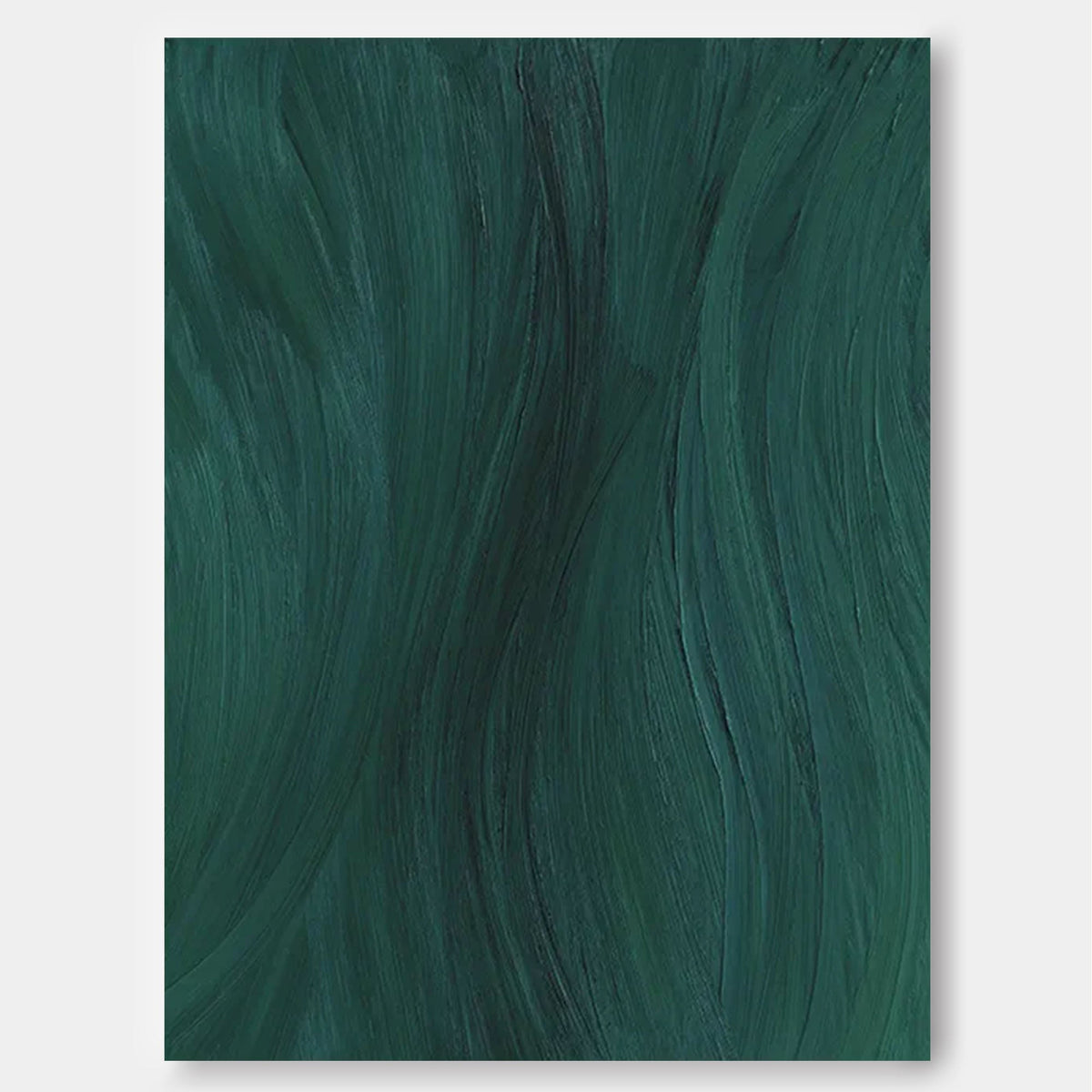 Wall Art Minimalist Zen Nature Design