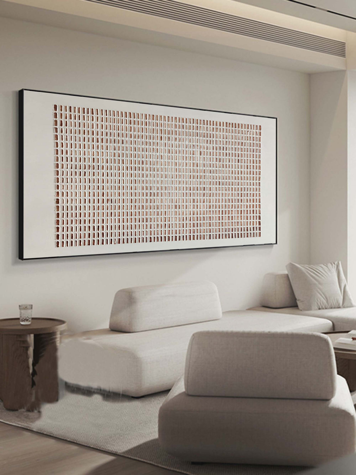 Lizi Wabi-Sabi Wall Art
