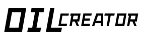 Oil Creator