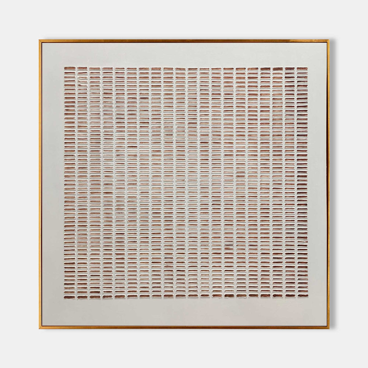 Maray Wabi-Sabi Wall Art
