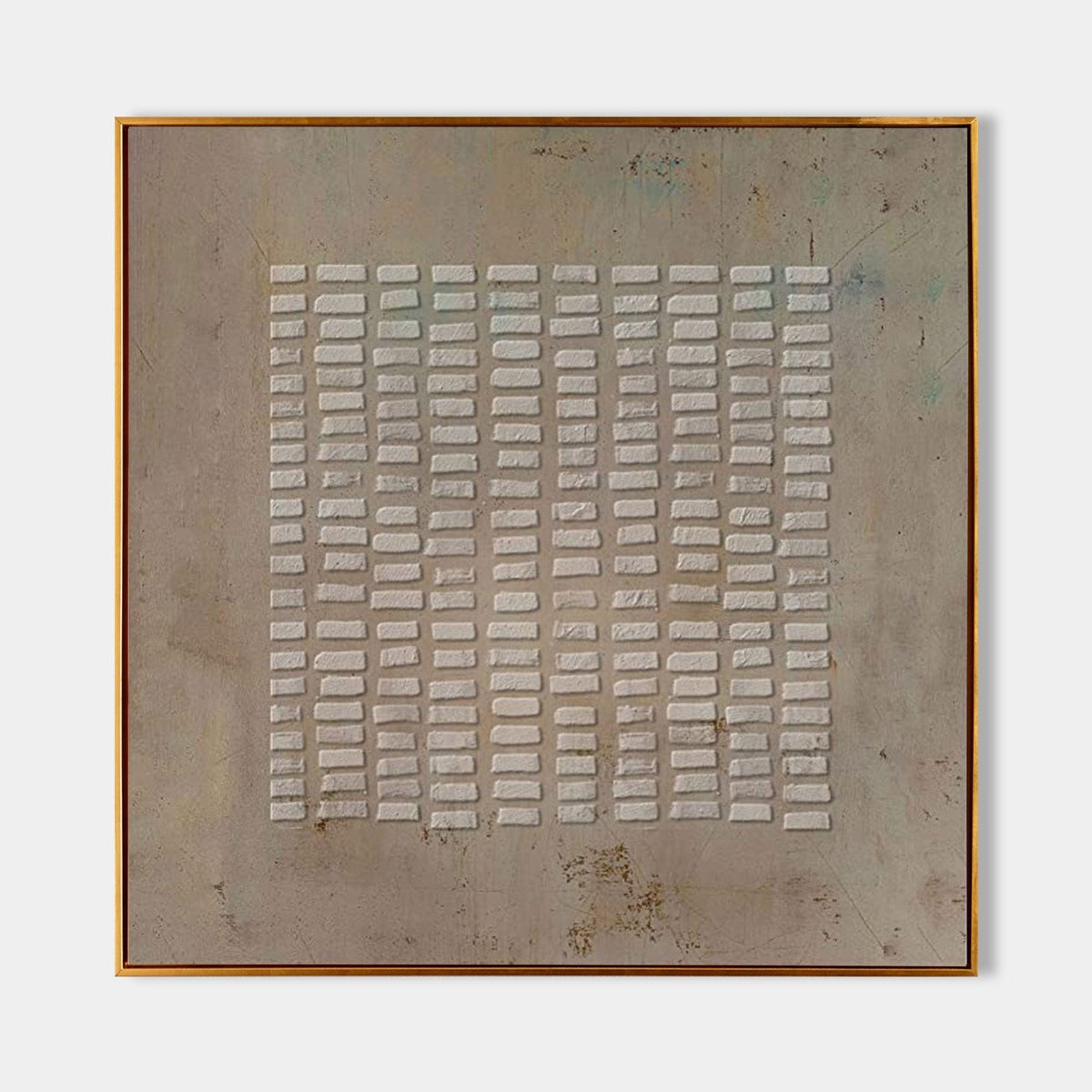 Wabi-Sabi Wall Art TX013 - Neutralighting