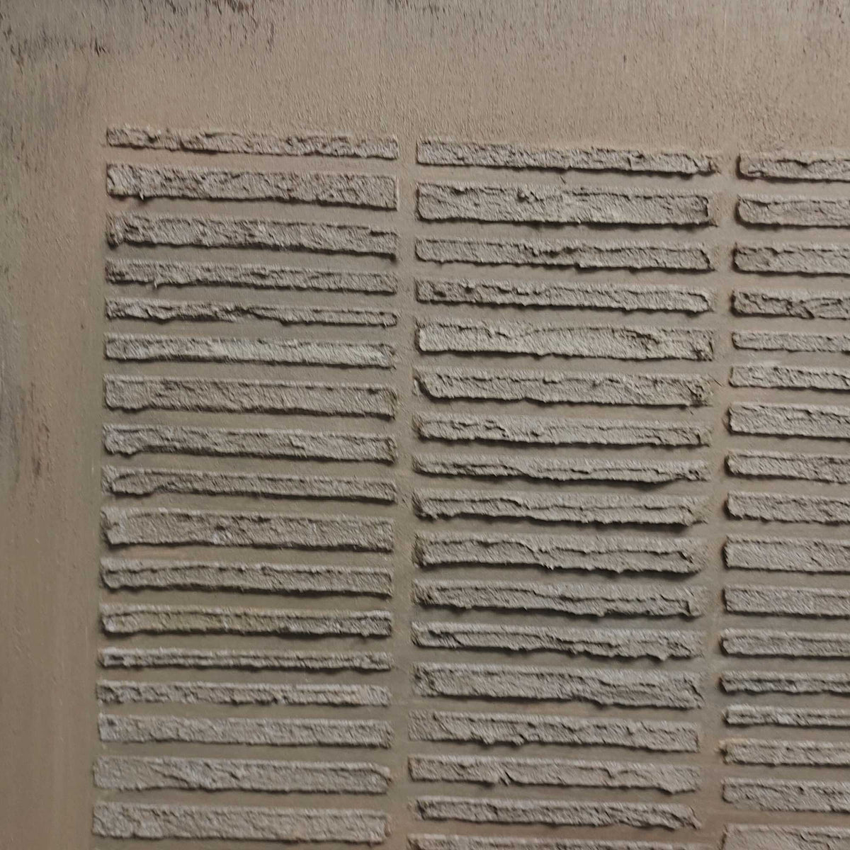 Wall Art Abstract Serene Calm Wabi-Sabi