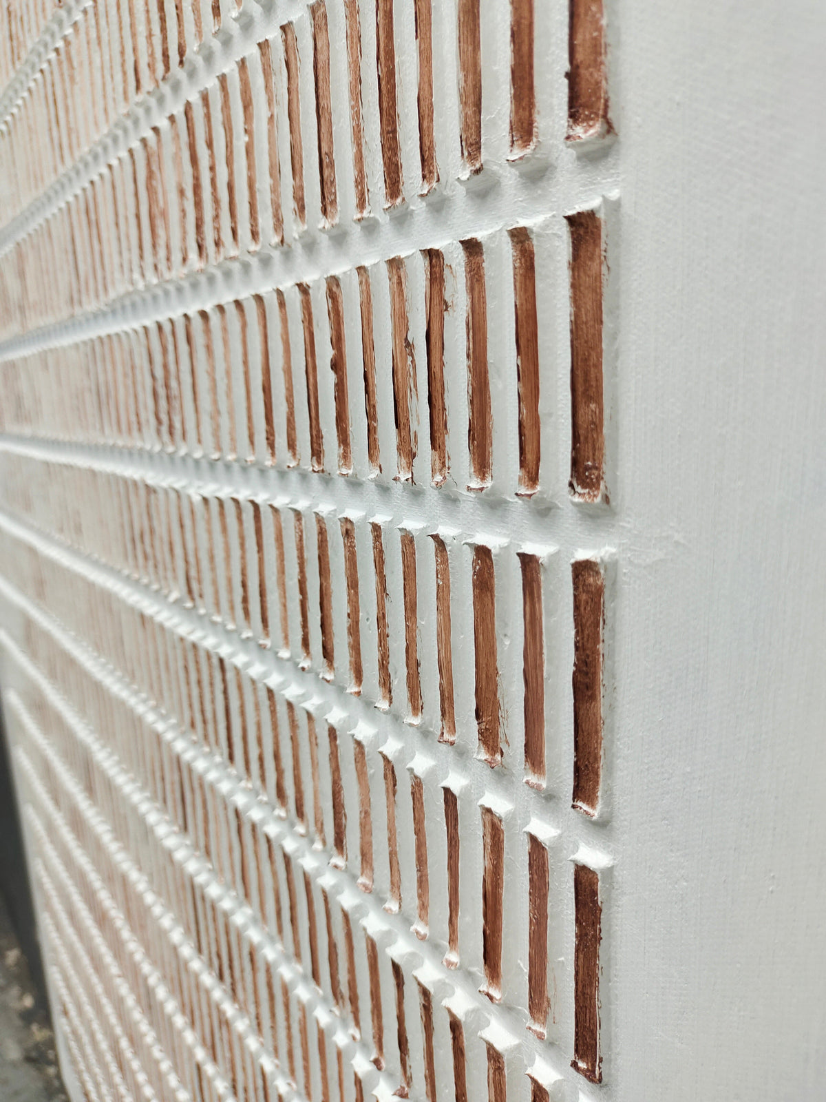 Lizi Wabi-Sabi Wall Art