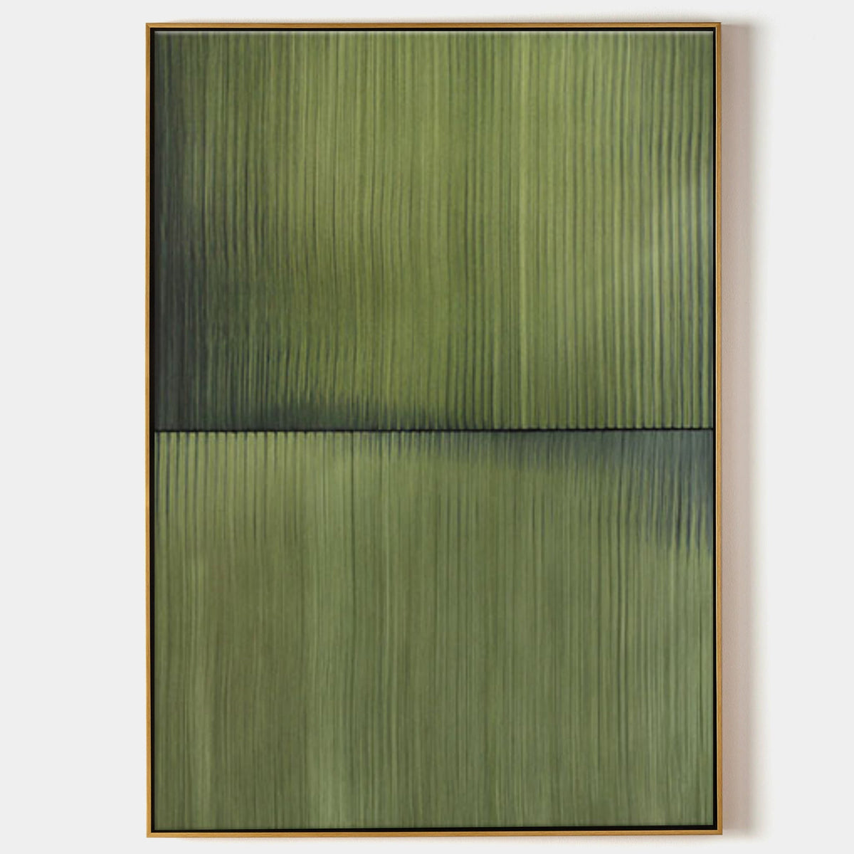 Wall Art Wabi-Sabi Neutral Modern Elegant