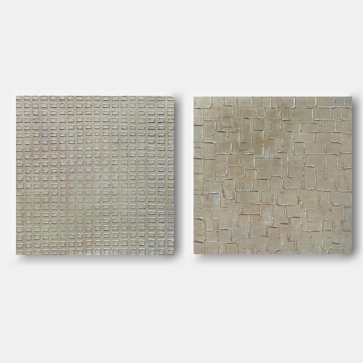 Wall Art Abstract Serene Minimalist Elegant