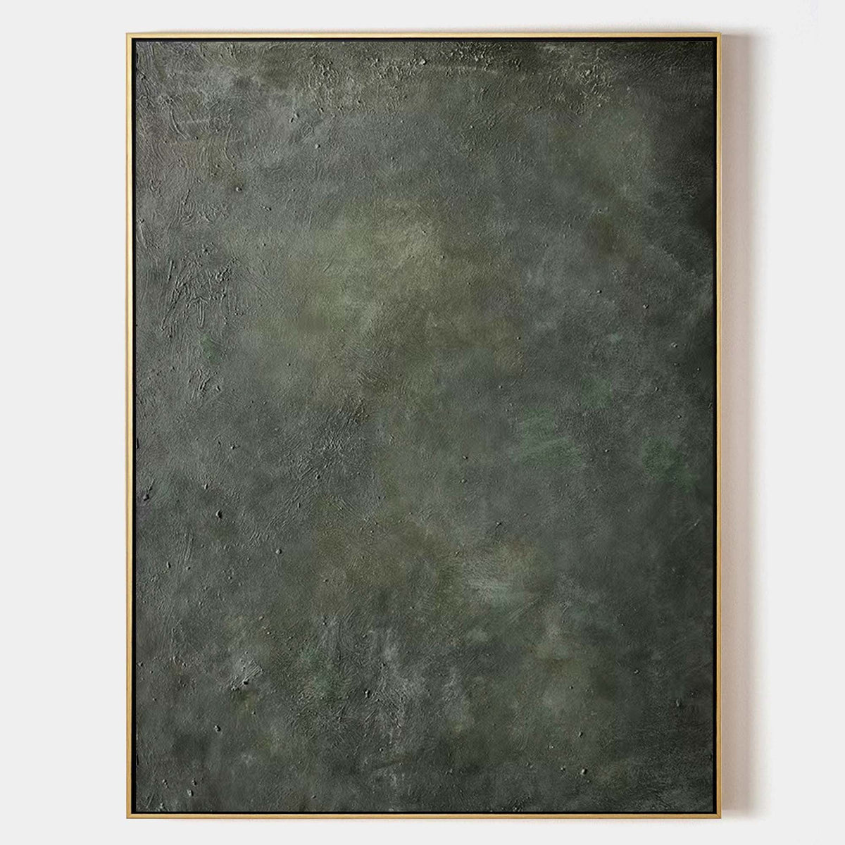 Modern Abstract Painting ABAV363 - Neutralighting