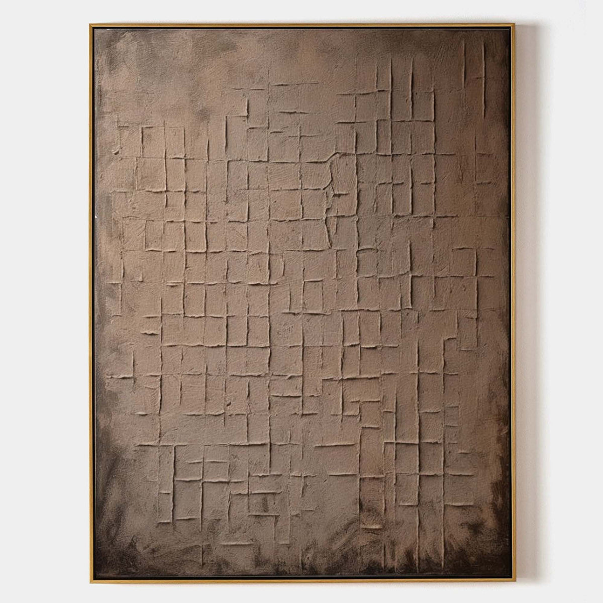 Mason Wabi-Sabi Wall Art