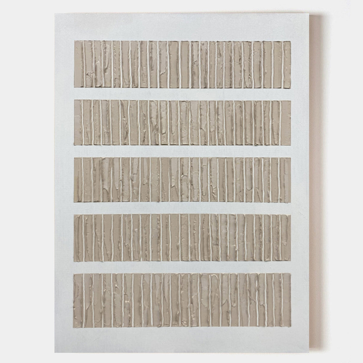 Wall Art Wabi-Sabi Serene Calm Elegant
