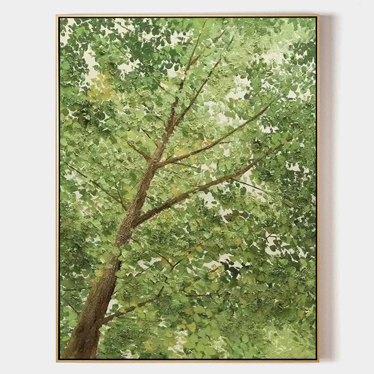 Landscape Canvas Art LCA000 - Neutralighting