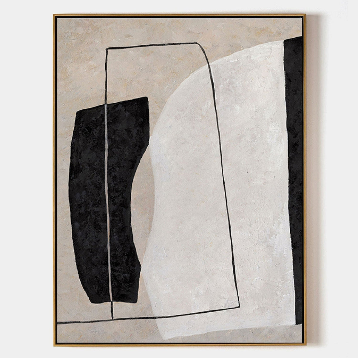 WabiSabi Wall Art