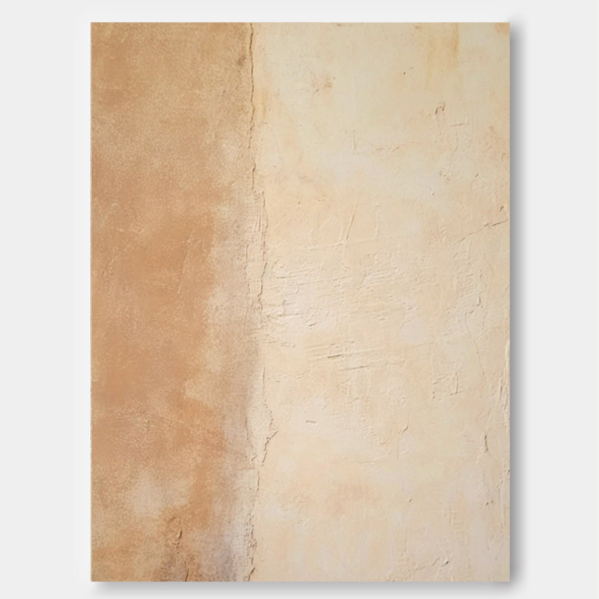 Minimalist Canvas Art #MI038