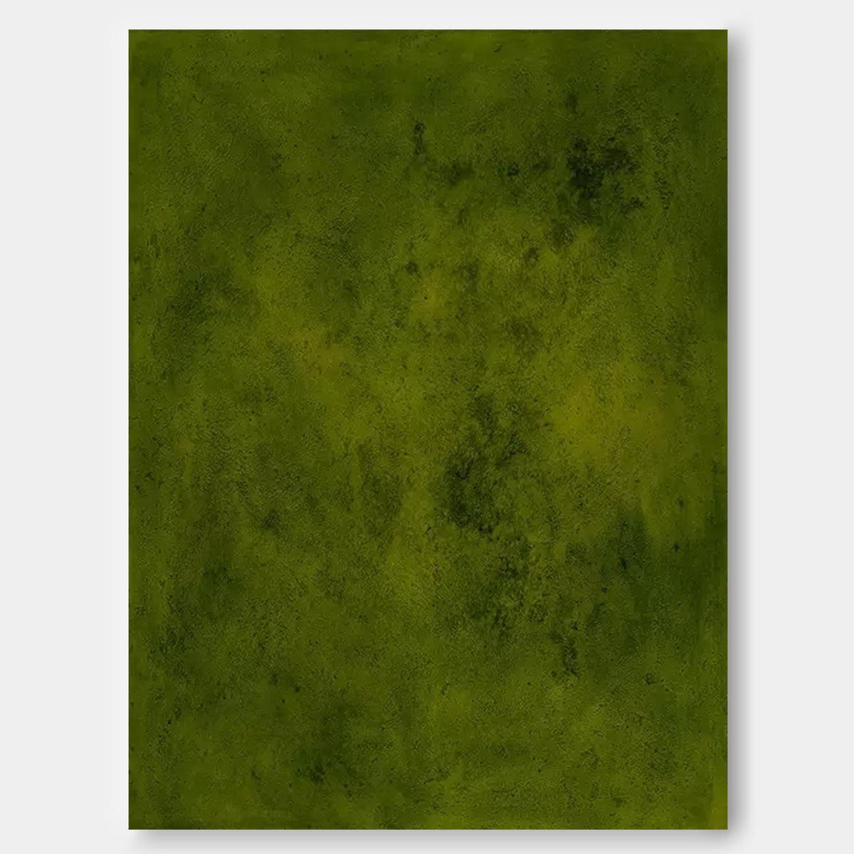 Wall Art Minimalist Understated Elegant Neutral