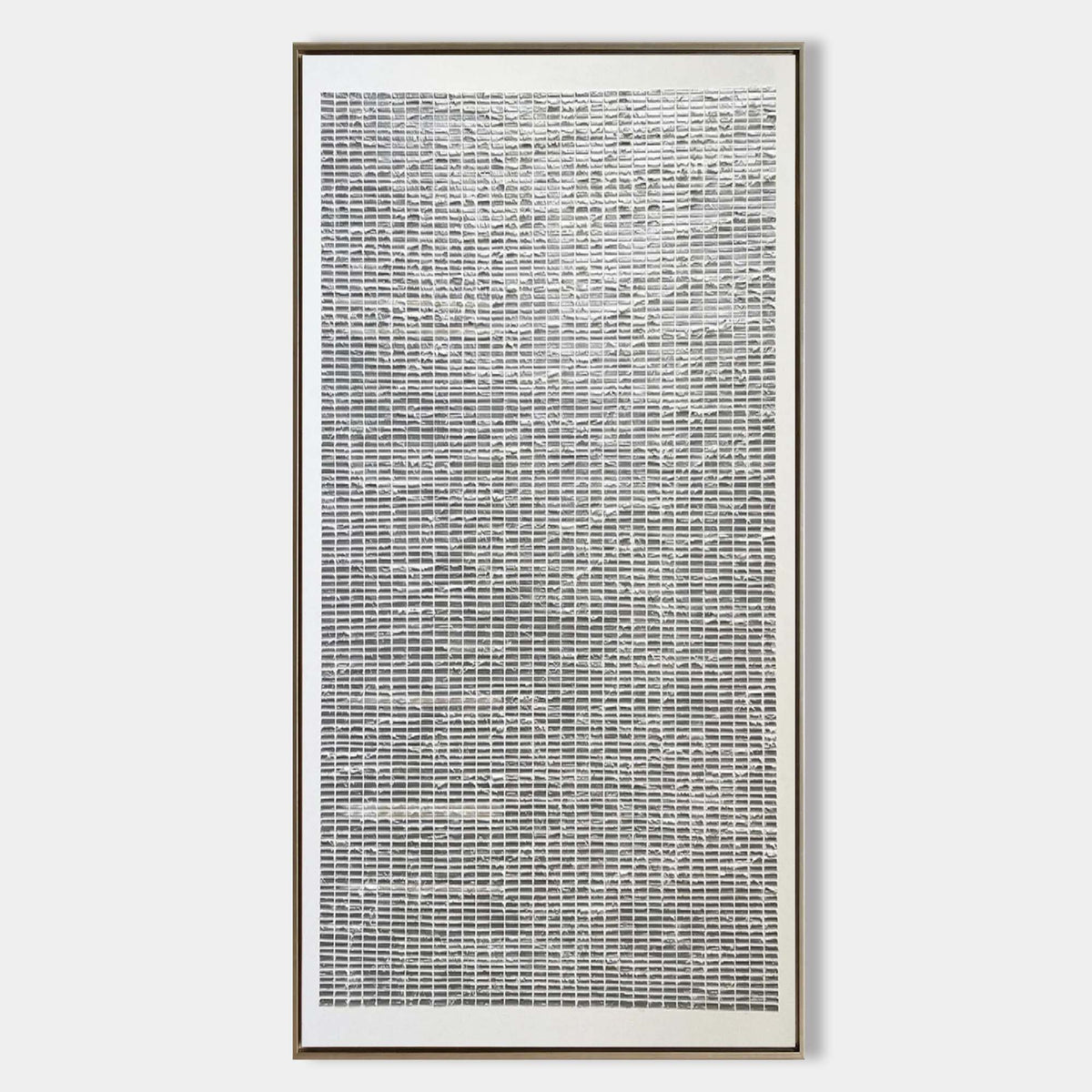 Wall Art Wabi Sabi Palette Minimalist Modern