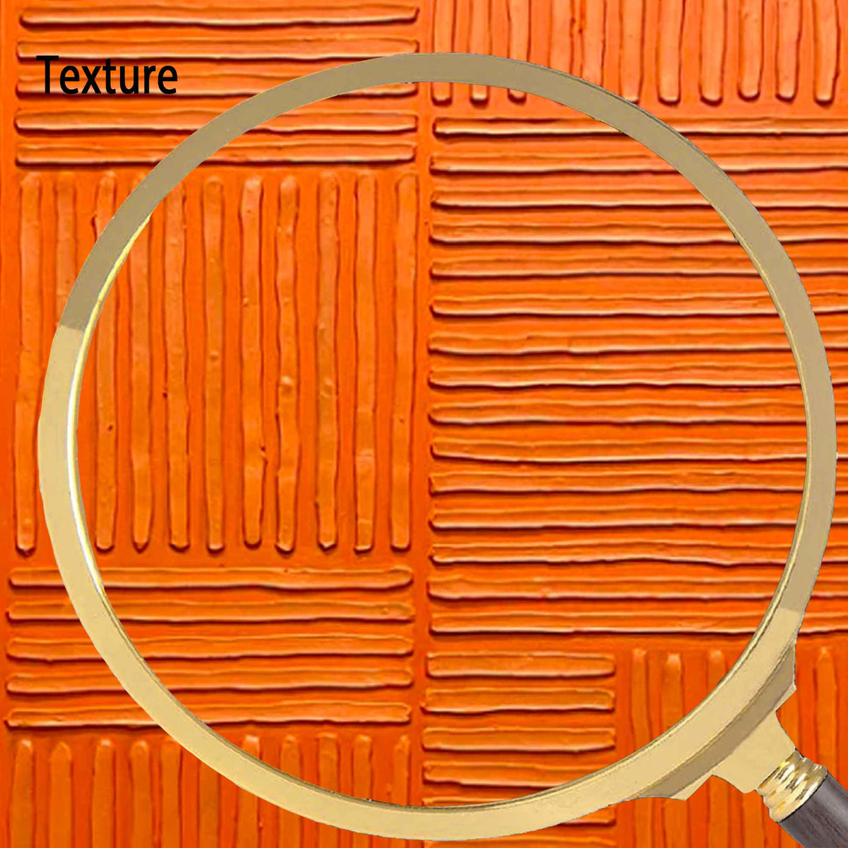 Wall Art Minimalist Abstract Geometric